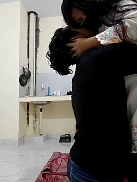 riya190 online show from 01-17-26, 06:33