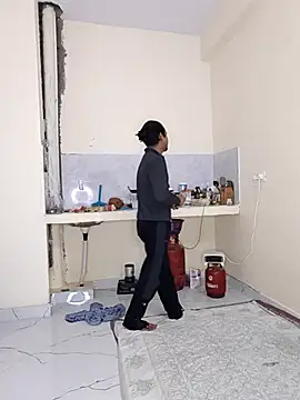 riya190 online show from 02-05-26, 07:02