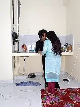 riya190 online show from 02-08-26, 04:43