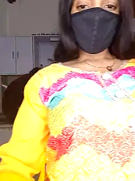 Snapshot of riya190 chatting on 05-14-26, 05:53 riya190 online show from 05-14-26, 05:53