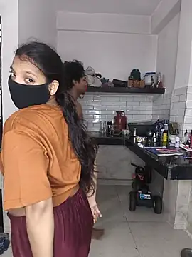 riya190 online show from 06-27-26, 05:51