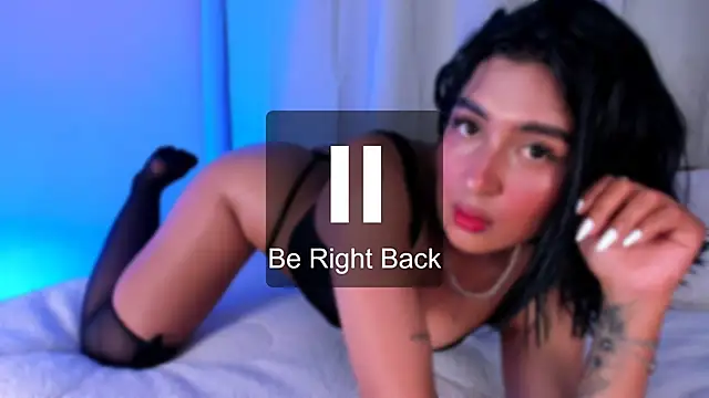 EviePhoenix online show from 01-26-25, 10:23