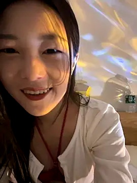 Sweet-Angel999 online show from 12-03-24, 02:38