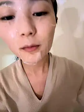 Snapshot of Sweet-Angel999 chatting on 12-04-24, 08:40 Sweet-Angel999 online show from 12-04-24, 08:40