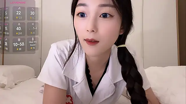 Snapshot of Sweet-Angel999 chatting on 12-06-24, 02:06 Sweet-Angel999 online show from 12-06-24, 02:06