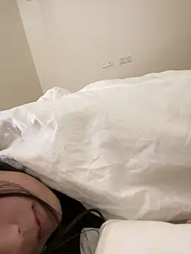 Snapshot of Sweet-Angel999 chatting on 12-07-24, 09:33 Sweet-Angel999 online show from 12-07-24, 09:33