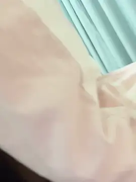 Snapshot of Sweet-Angel999 chatting on 12-22-24, 03:44 Sweet-Angel999 online show from 12-22-24, 03:44