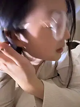 Snapshot of Sweet-Angel999 chatting on 12-24-24, 09:33 Sweet-Angel999 online show from 12-24-24, 09:33