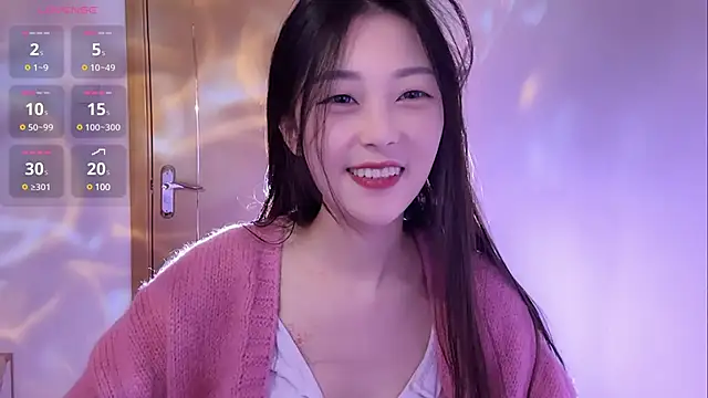 Snapshot of Sweet-Angel999 chatting on 12-26-24, 02:16 Sweet-Angel999 online show from 12-26-24, 02:16