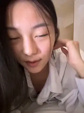 Sweet-Angel999 online show from 12-27-24, 02:54