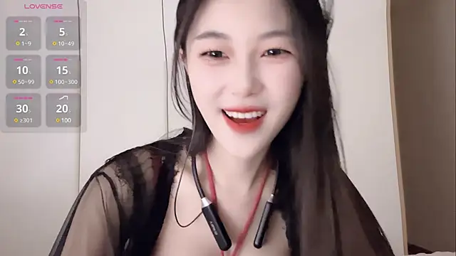 Sweet-Angel999 online show from 02-01-25, 01:30