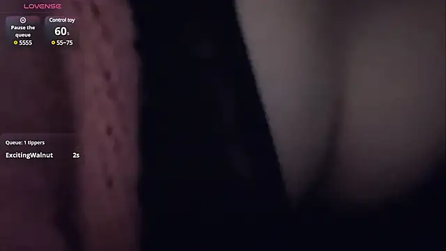 Snapshot of Sweet-Angel999 chatting on 02-26-25, 05:50 Sweet-Angel999 online show from 02-26-25, 05:50