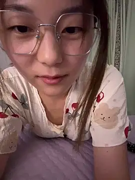Sweet-Angel999 online show from 06-05-26, 03:40