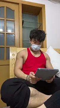 Snapshot of shuai321 chatting on 12-14-24, 12:44 shuai321 online show from 12-14-24, 12:44