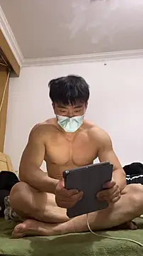 Snapshot of shuai321 chatting on 12-27-24, 12:56 shuai321 online show from 12-27-24, 12:56