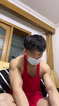 Snapshot of shuai321 chatting on 01-05-25, 04:06 shuai321 online show from 01-05-25, 04:06