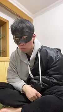 Snapshot of shuai321 chatting on 01-09-25, 03:12 shuai321 online show from 01-09-25, 03:12