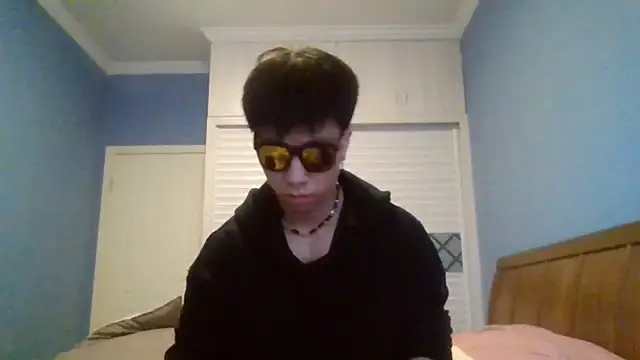 Snapshot of shuai321 chatting on 01-26-25, 08:25 shuai321 online show from 01-26-25, 08:25