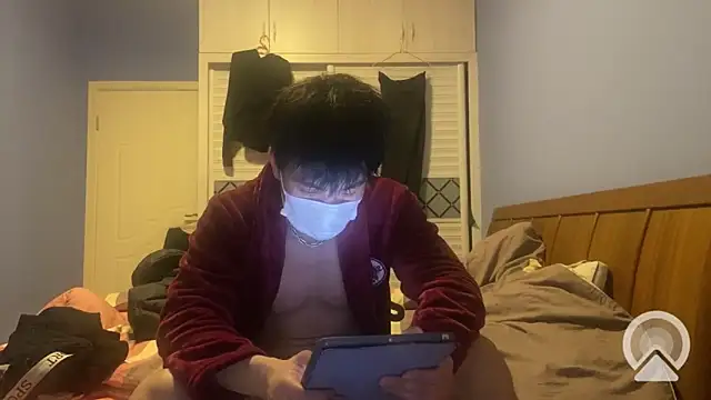 Snapshot of shuai321 chatting on 02-06-25, 04:36 shuai321 online show from 02-06-25, 04:36