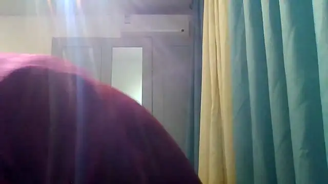 Snapshot of shuai321 chatting on 03-12-25, 11:53 shuai321 online show from 03-12-25, 11:53