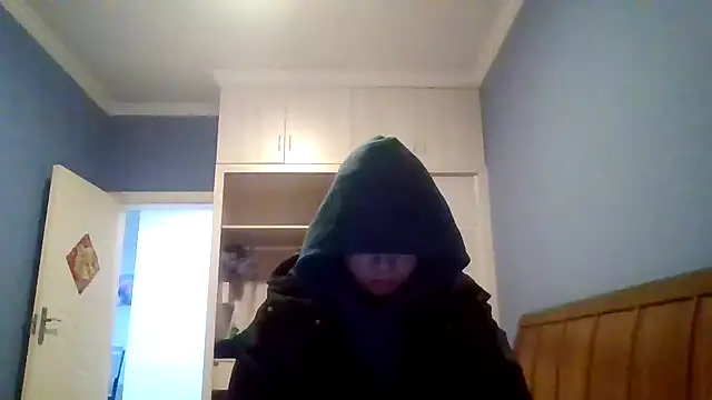 Snapshot of shuai321 chatting on 01-13-26, 02:55 shuai321 online show from 01-13-26, 02:55