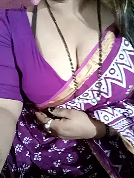 Beautyy38 online show from 01-09-26, 03:20