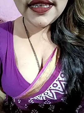 Beautyy38 online show from 01-12-26, 03:01