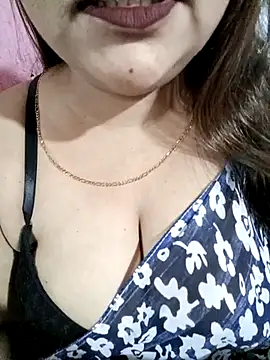 Beautyy38 online show from 02-25-26, 03:49