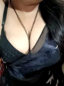 Beautyy38 online show from 03-07-26, 03:25