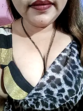 Beautyy38 online show from 03-08-26, 03:10