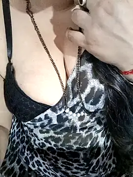 Beautyy38 online show from 03-27-26, 03:34