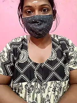 Renuma online show from 01-04-25, 03:07