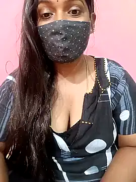 Renuma online show from 01-08-25, 03:08