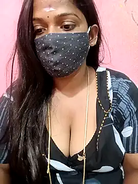 Renuma online show from 01-08-25, 06:09