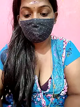 Renuma online show from 01-10-25, 04:01