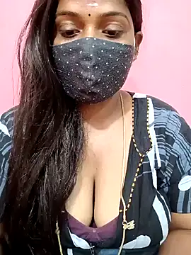 Renuma online show from 01-11-25, 04:48