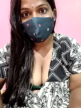 Renuma online show from 01-18-25, 02:23