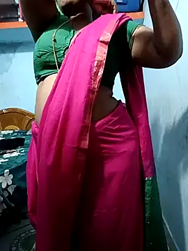 Renuma online show from 01-24-25, 04:16