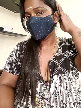 Renuma online show from 02-12-25, 03:51