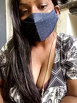 Renuma online show from 02-12-25, 07:02