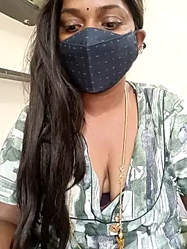 Renuma online show from 02-13-25, 08:17