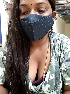 Renuma online show from 02-14-25, 03:33