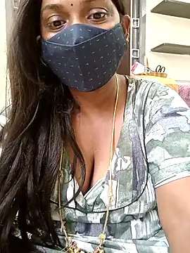 Renuma online show from 02-14-25, 06:45