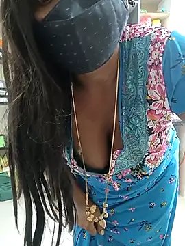 Renuma online show from 02-15-25, 06:12