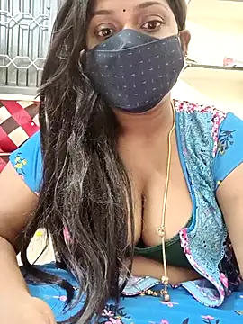 Renuma online show from 02-15-25, 12:33