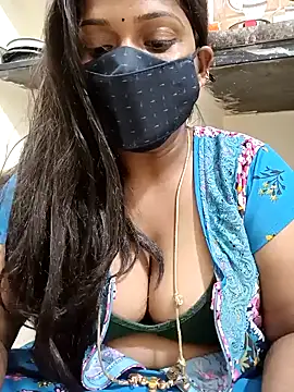 Renuma online show from 02-15-25, 05:28