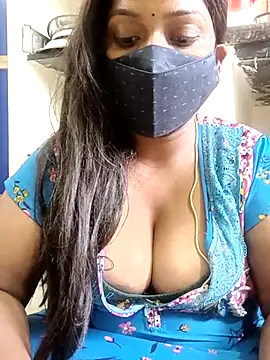 Renuma online show from 02-16-25, 08:43