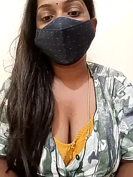 Renuma online show from 02-17-25, 03:58