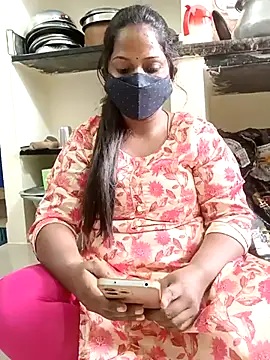 Renuma online show from 02-18-25, 05:09