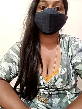 Renuma online show from 02-18-25, 09:54